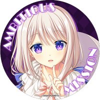 MINT (@mint56611558) 's Twitter Profile
