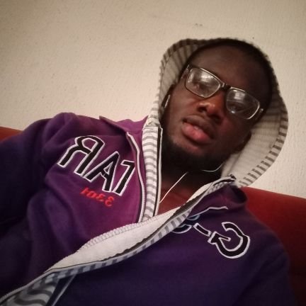 DePhenomenalOne's profile picture. Inspirer, Motivator, Business minded, And A FRIEND, We All Gonna Make it.  I strongly believe that God's time is the Best💖🔥