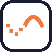 DocDigitizer (@ddigitizer) 's Twitter Profile