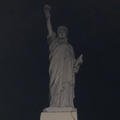 qpdbqp000's profile picture. しばらくの間ログイン出来ないのでフォロバとか出来ません🙇‍♂️