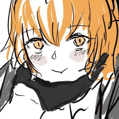 ¿さんのプロフィール画像