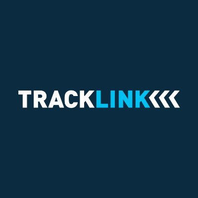 tracklinkperu Profile Picture