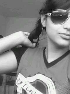 thalyabenicio2's profile picture. 