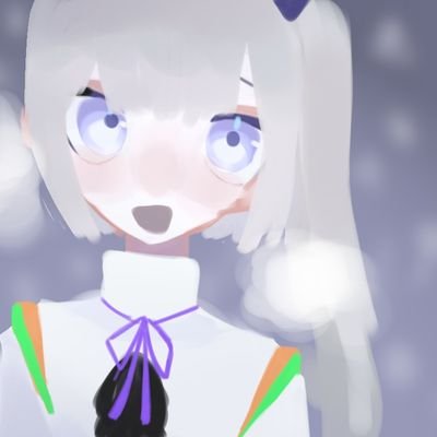 ふまなびさんのプロフィール画像
