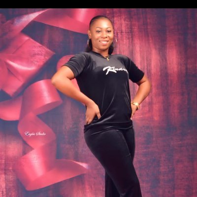 RRAAVV3's profile picture. Beautiful