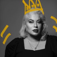 Solange Urdang (@solangeuk) 's Twitter Profile