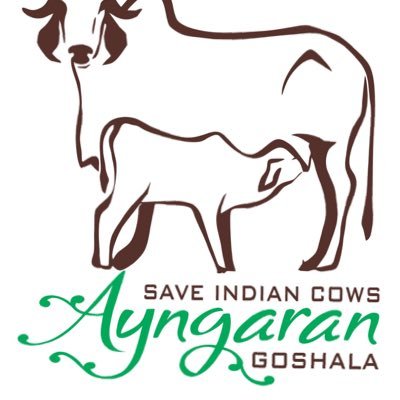 Ayngaran Outshine is a part of Ayngaran Foundation Rural development is a dynamic process, which is mainly concerned with the rural areas.