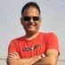 Mukesh Singh (@mukeshrajbiraj) Twitter profile photo Mukesh Singh (@mukeshrajbiraj) Twitter profile photo