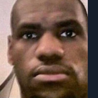 I play basketball like I’m going through crack withdrawal