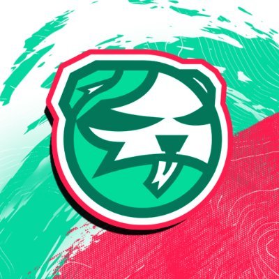 The official Twitter account for the @babson Esports Club! Follow for updates, events, and more!