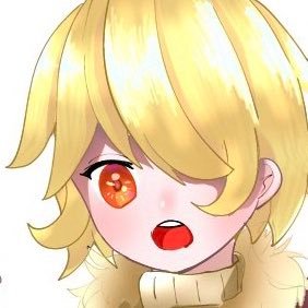 あがり👶ていふじょさんのプロフィール画像