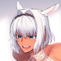 Caenis (@argonautlancer) 's Twitter Profile