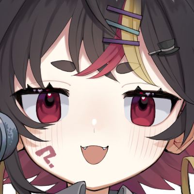千春乃きぃこさんのプロフィール画像