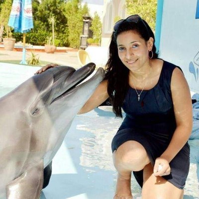 SalamSuhilah's profile picture. I'm a creative writer who is passionate about words. A mom of 2 cats & 2 dogs. Love travelling, philosophy, psychology & have the courage to question everything