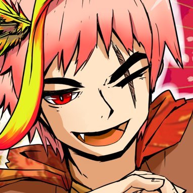 紅孔雀　賢治（ﾍﾞﾆｸｼﾞｬｸ　ｹﾝｼﾞ）さんのプロフィール画像