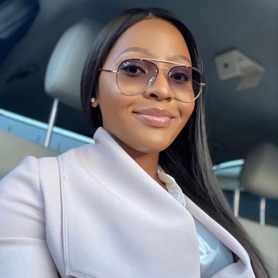 CEO || Enterpreneur || Business 👩💼 || Development 🇬🇾 🇺🇸 🇬🇧