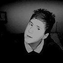 MARK WARREN - @markuzzwarren - Twitter