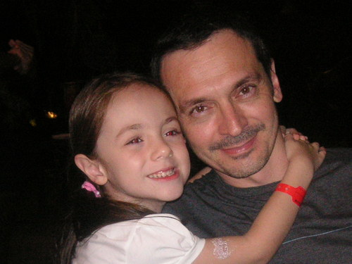 AlexandreP1971's profile picture. 