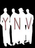 WHY ENVY OTHERS WHEN YOU CAN BE UNIQUE?
Men, Women and Children Clothing!
Apparel manufacturers in the USA.