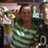 mcginty1888's profile image