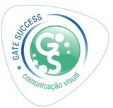 GateSuccess's profile picture. 