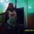 romyzlala's profile image