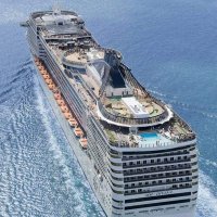 Laith (@laith66304635) Twitter profile photo