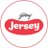 godrejjersey