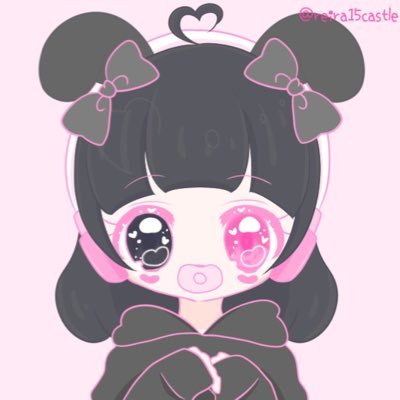 littlewoofies's profile picture. sfw agere - they/them - big puppy energy