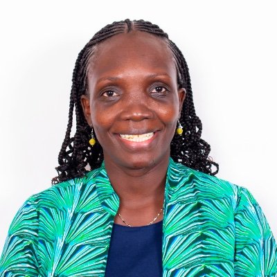 awuor_owuor Profile Picture