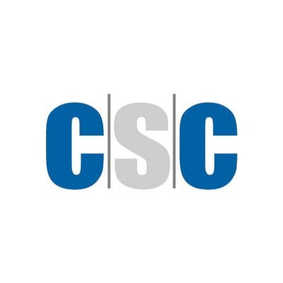 TimeOfSocial's profile picture. CSC : COMMAN SERVICE CENTRE.                       
ANY PROBLEM CSC VLE WTPS GROUP JOINED.
@CSCegov_
#COVID19 
#CSC