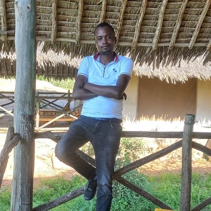 MwaiPatrick's profile picture. Marketer and Dealer in Hair and Skin Care  Cosmetic Products and Hair Additions.