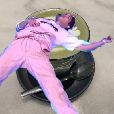 줄리 julie🍵さんのプロフィール画像