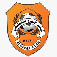 نادي الدرع السعودي (@alderaaclub) 's Twitter Profile Photo نادي الدرع السعودي (@alderaaclub) 's Twitter Profile Photo