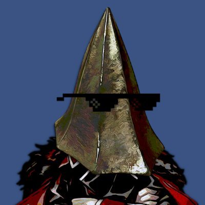Ronさんのプロフィール画像