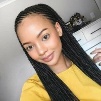 Sandy Essays (@sandyessays) 's Twitter Profile
