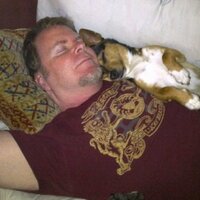 Steve Gunderson (@steviegunder) 's Twitter Profile