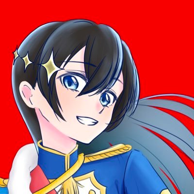 赤とらさんのプロフィール画像