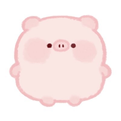 ぽてぽてちゃん専用ページ ぽてぽてこぶたちゃん【公式】 (@potepotekobuta) / X