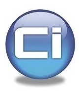 CiPipeline's profile picture. http://t.co/Bn8OP06xWA