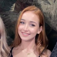 Isabel Summers (@isabelsummers_) 's Twitter Profile Photo Isabel Summers (@isabelsummers_) 's Twitter Profile Photo