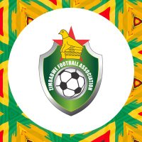Zimbabwe Football Association(@online_zifa) 's Twitter Profile Photo