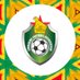 Zimbabwe Football Association Profile picture