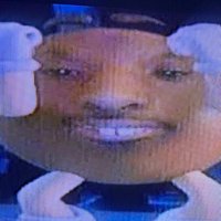 R. (@dirtyykiicks) 's Twitter Profile