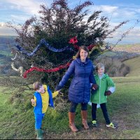 Katie Prince (@mrskatieprince) 's Twitter Profile Photo Katie Prince (@mrskatieprince) 's Twitter Profile Photo