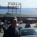 John Byler - @bylerisme - Twitter