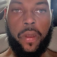 mrlatenitevoice (@kingofbbwz) 's Twitter Profile