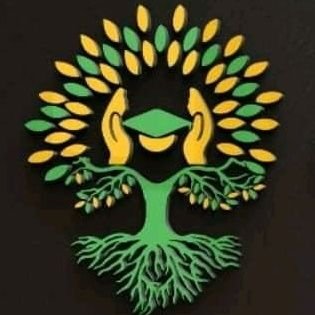 Hello friends,
The Guru Chela mobile app. allows to interact University students and professors in addition to so many other exciting features.
Dr. DNA