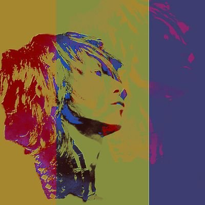 順子さんのプロフィール画像