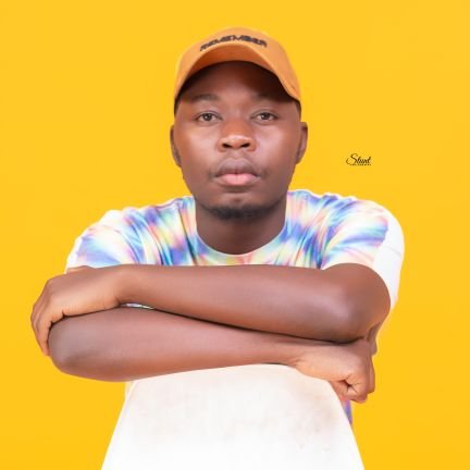 IGNASIO_THE_DIR's profile picture. Aphoto